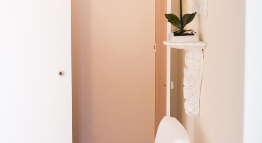 Parkside Apartment House Ντίσελντορφ Εξωτερικό φωτογραφία